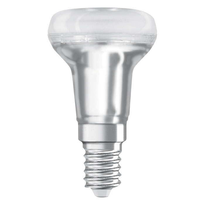 Osram LED Star R39 spot E14 1,5 W